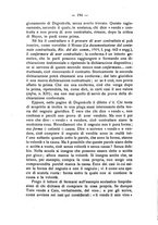 giornale/RAV0155611/1926/v.1/00000210