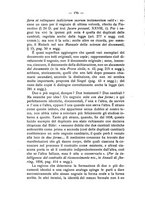 giornale/RAV0155611/1926/v.1/00000212