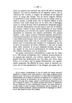 giornale/RAV0155611/1926/v.1/00000216