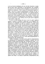 giornale/RAV0155611/1926/v.1/00000218