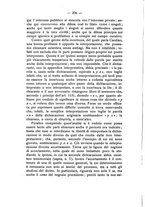 giornale/RAV0155611/1926/v.1/00000222