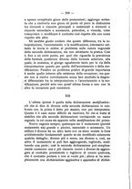 giornale/RAV0155611/1926/v.1/00000224