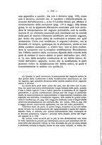 giornale/RAV0155611/1926/v.1/00000226