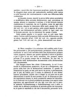 giornale/RAV0155611/1926/v.1/00000230