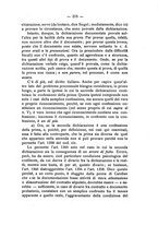 giornale/RAV0155611/1926/v.1/00000231