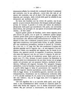 giornale/RAV0155611/1926/v.1/00000234