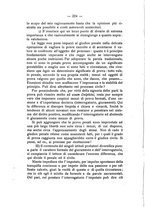 giornale/RAV0155611/1926/v.1/00000240