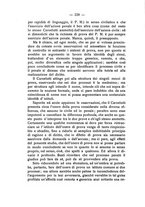 giornale/RAV0155611/1926/v.1/00000244