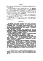 giornale/RAV0155611/1926/v.1/00000253