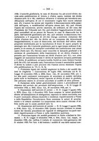 giornale/RAV0155611/1926/v.1/00000259