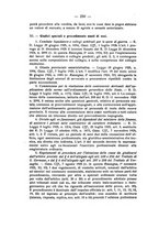 giornale/RAV0155611/1926/v.1/00000266