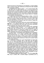 giornale/RAV0155611/1926/v.1/00000268