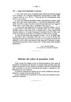 giornale/RAV0155611/1926/v.1/00000270