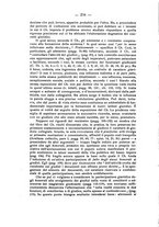 giornale/RAV0155611/1926/v.1/00000272
