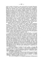 giornale/RAV0155611/1926/v.1/00000273