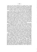 giornale/RAV0155611/1926/v.1/00000274