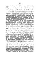 giornale/RAV0155611/1926/v.1/00000275