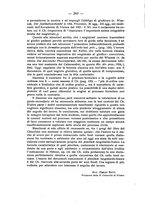 giornale/RAV0155611/1926/v.1/00000276