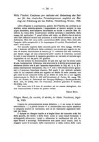 giornale/RAV0155611/1926/v.1/00000277