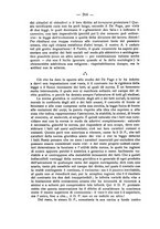 giornale/RAV0155611/1926/v.1/00000280