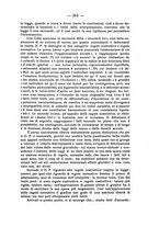 giornale/RAV0155611/1926/v.1/00000281