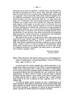 giornale/RAV0155611/1926/v.1/00000282