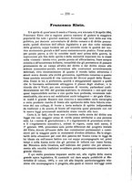 giornale/RAV0155611/1926/v.1/00000286