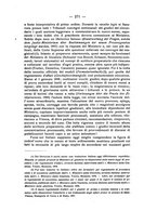 giornale/RAV0155611/1926/v.1/00000287