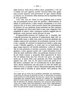 giornale/RAV0155611/1926/v.1/00000294