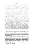 giornale/RAV0155611/1926/v.1/00000295