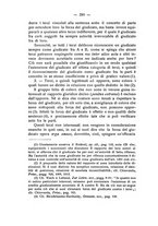 giornale/RAV0155611/1926/v.1/00000296