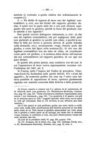 giornale/RAV0155611/1926/v.1/00000297