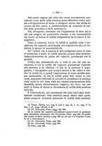 giornale/RAV0155611/1926/v.1/00000298