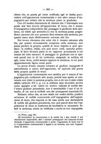 giornale/RAV0155611/1926/v.1/00000299