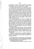 giornale/RAV0155611/1926/v.1/00000300