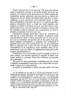 giornale/RAV0155611/1926/v.1/00000301