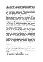 giornale/RAV0155611/1926/v.1/00000303