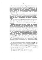 giornale/RAV0155611/1926/v.1/00000304