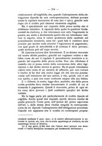 giornale/RAV0155611/1926/v.1/00000310