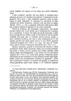 giornale/RAV0155611/1926/v.1/00000311