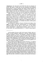 giornale/RAV0155611/1926/v.1/00000315