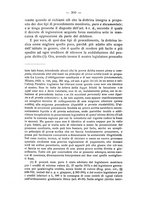 giornale/RAV0155611/1926/v.1/00000316