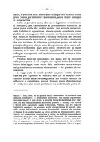 giornale/RAV0155611/1926/v.1/00000317