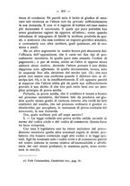 giornale/RAV0155611/1926/v.1/00000319