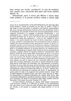 giornale/RAV0155611/1926/v.1/00000321