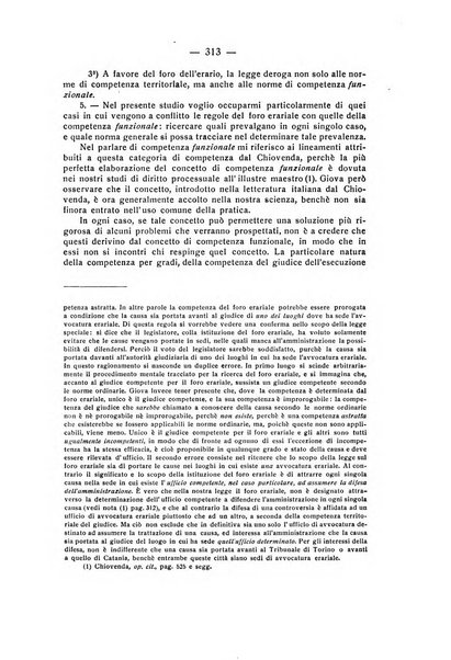 Rivista di diritto processuale civile