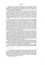 giornale/RAV0155611/1926/v.1/00000331