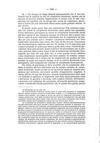 giornale/RAV0155611/1926/v.1/00000334