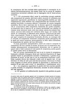 giornale/RAV0155611/1926/v.1/00000335