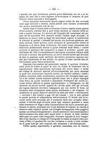 giornale/RAV0155611/1926/v.1/00000342